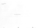 MISSING THUMBNAIL